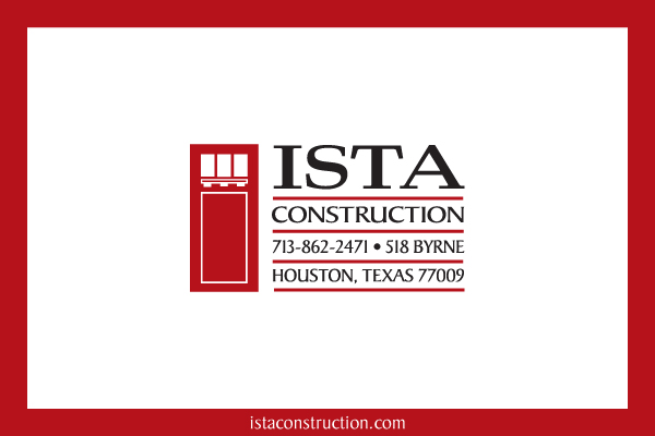 ISTA Construction